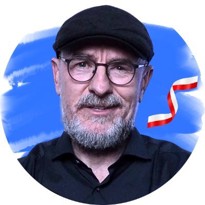 Bruno Topola's profile picture