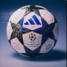 un futbolero mas profil fotoğrafı