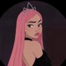 𝓟𝓪𝓼𝓽𝓮𝓵𝓣𝓻𝓸𝓾𝓫𝓵𝓮's profile picture