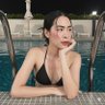 Gina Somzaa profil fotoğrafı