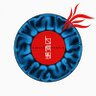 瀧Ron profil fotoğrafı