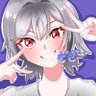 ぎぎ!'s profile picture