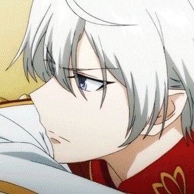 Roxy❤︎'s profile picture