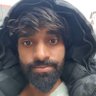 Profilbild von Javed Khan