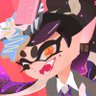 まんめっち★'s profile picture