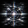 Profilbild von TH3/S1GN4L