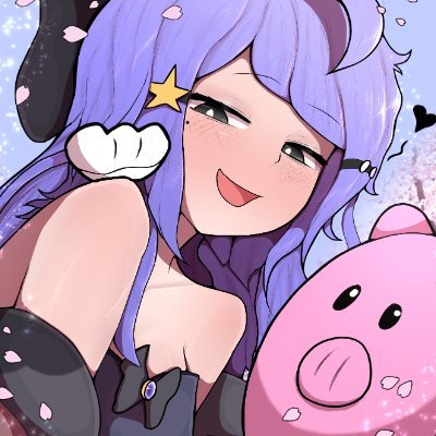 aerylla_va's profile picture