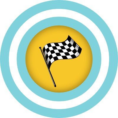 FormuMix's profile picture