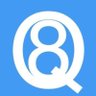 Q8 的头像