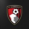 Фото профиля AFC Bournemouth 🍒