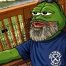 @ballscity's profile picture