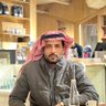 Profilbild von حســين