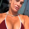Le Bocce della Sabalenka 🇮🇹 🔴⚫️ 🧱🧽's profile picture