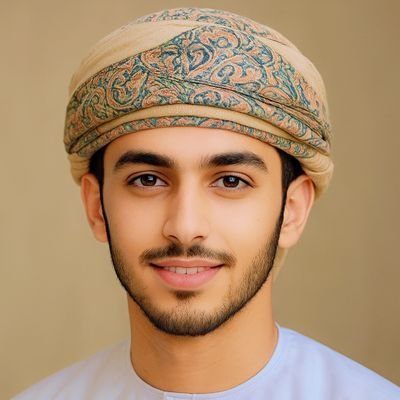 بدر البوسعيدي's profile picture
