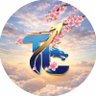 Dragon | ETHGas ⛽𝔽rAI π²⚡'s profile picture