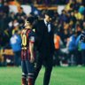 Фото профиля m*ssi missed ronaldo didn't