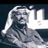 Фото профиля منقذعبدالعزيزالسريّع