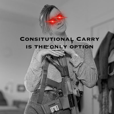 Sonja Agora's profile picture