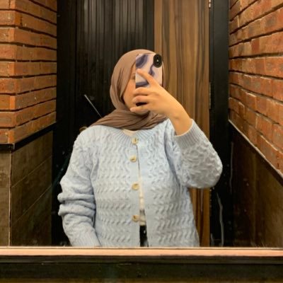 ayatt94's profile picture