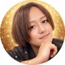 真白さとし@声とAIで遊ぶアイドル's profile picture