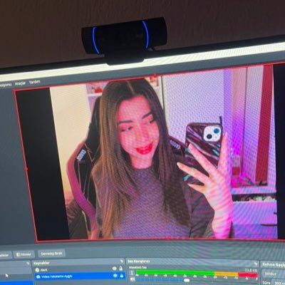 MtSude's profile picture