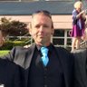 Profilbild von Gary MacDonald