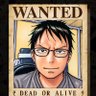 Profilbild von うどん県アド男