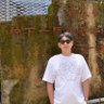 Profilbild von 雨果王HugoWang