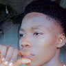 Profilbild von Tobechukwu Innocent