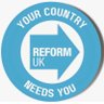 Profilbild von SUPPORT AND JOIN REFORM. For your Grandchildren🩵