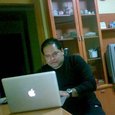 agmfox23's profile picture