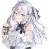 Alya's profile picture