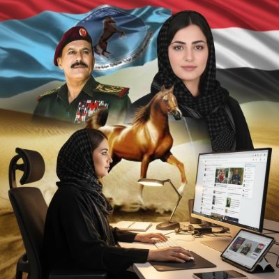 Hadeel Ahmed's profile picture