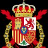 Фото профиля Miki🇪🇸🇯🇪♔