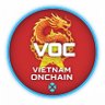 VietNam OnChain's profile picture
