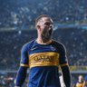 fran🇦🇷🇸🇪 (muchas gracias Miguelo)'s profile picture