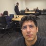 Aman Vig profil fotoğrafı