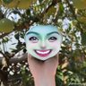 Фото профиля Adrian