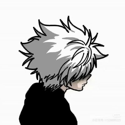 W2an628's profile picture