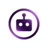 Profilbild von OpenRoko