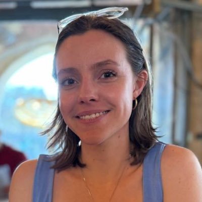 Erga3x's profile picture