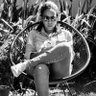 Profilbild von Kelly