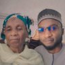 Profilbild von Usman Muhammad Shehu