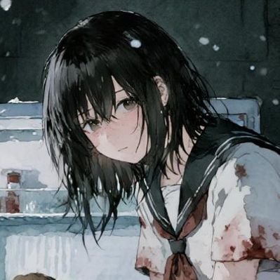 司空云's profile picture
