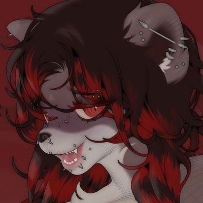 0WildeRaze's profile picture