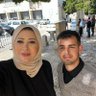 مالك شكارنة's profile picture