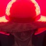Profilbild von Kingsley D