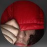 SYVIXC ✮ profil fotoğrafı