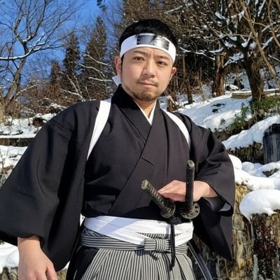 daichan_mokkori's profile picture