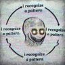 Profilbild von Herr Doom Fritz